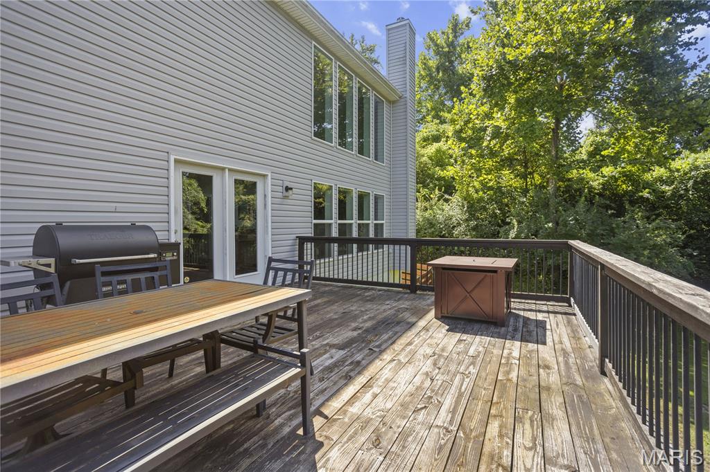 Raleigh Parc 1 Lt 1 Sub Of - Residential