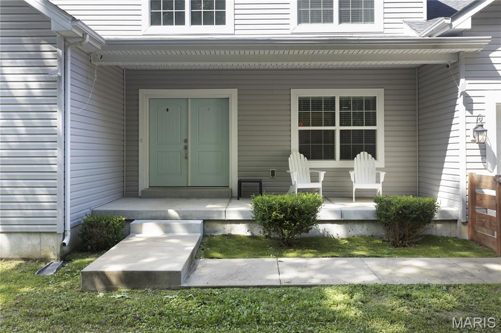 Raleigh Parc 1 Lt 1 Sub Of - Residential
