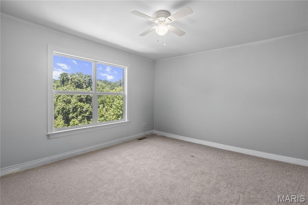 Raleigh Parc 1 Lt 1 Sub Of - Residential