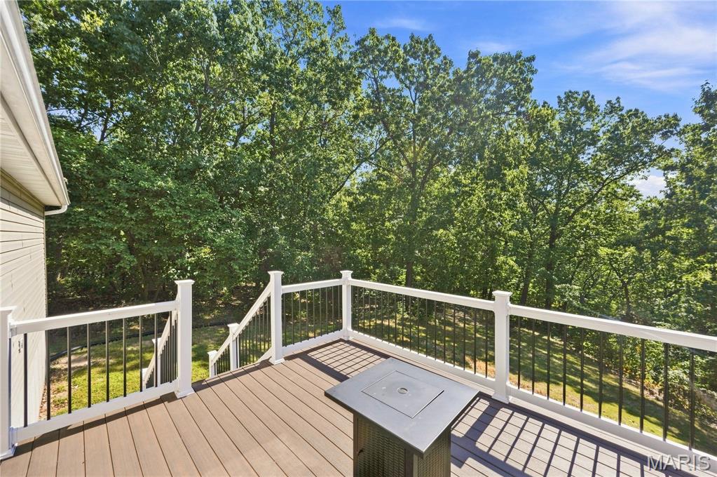 Rivermont Ranch 03 - Residential