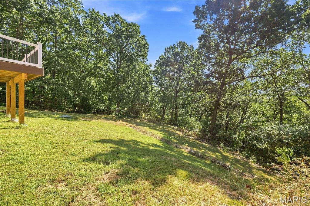 Rivermont Ranch 03 - Residential