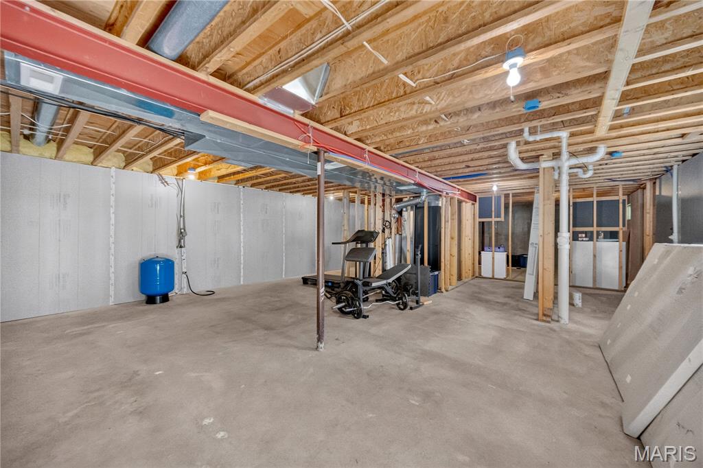 Rivermont Ranch 03 - Residential