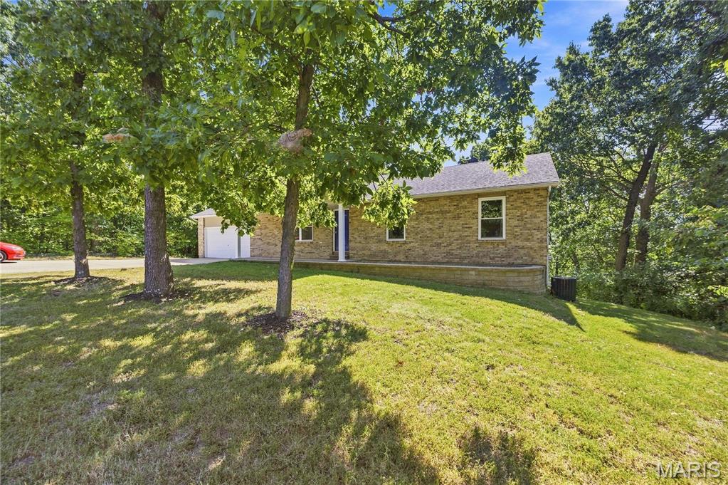 Rivermont Ranch 03 - Residential