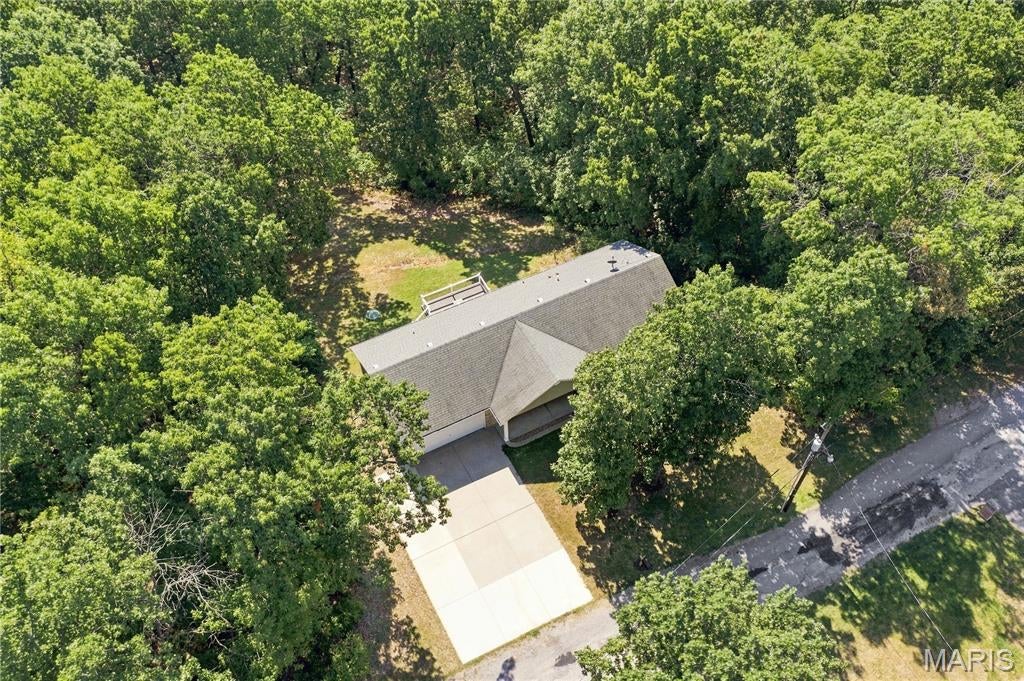 Rivermont Ranch 03 - Residential