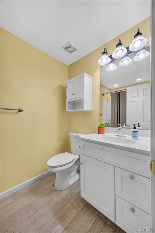 Rivermont Ranch 03 - Residential