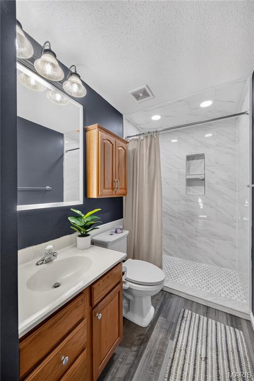Rivermont Ranch 03 - Residential