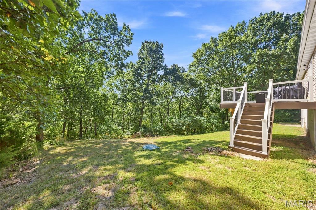 Rivermont Ranch 03 - Residential