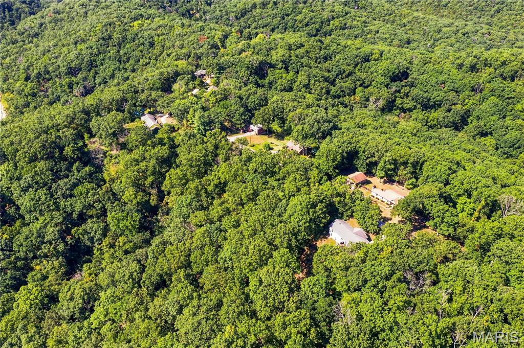 Rivermont Ranch 03 - Residential