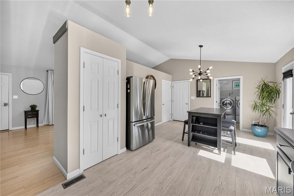 Rivermont Ranch 03 - Residential