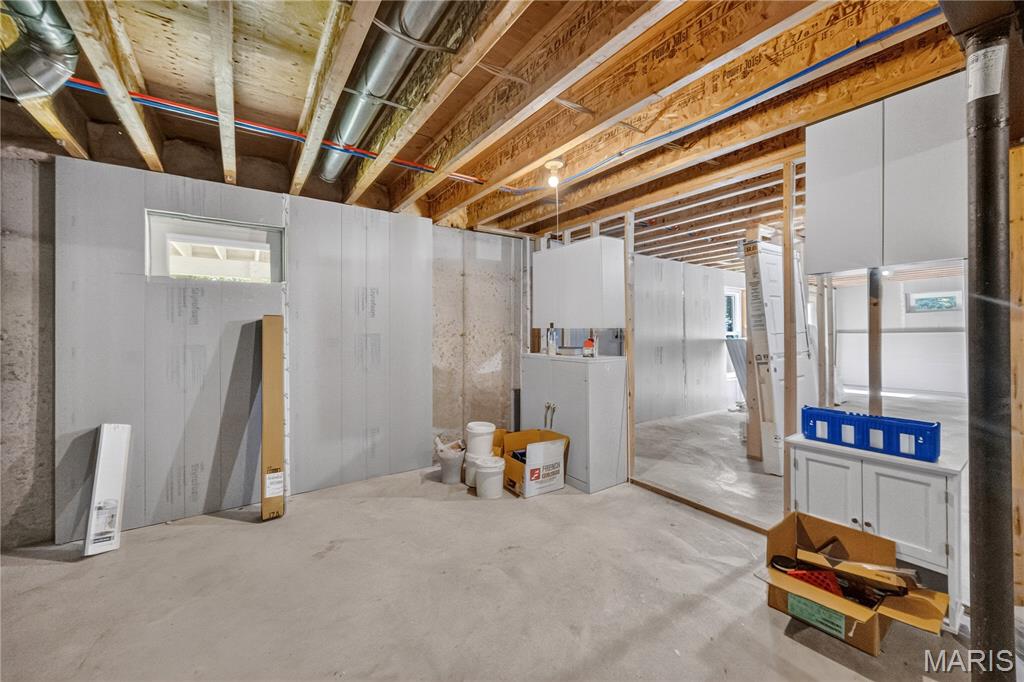 Rivermont Ranch 03 - Residential