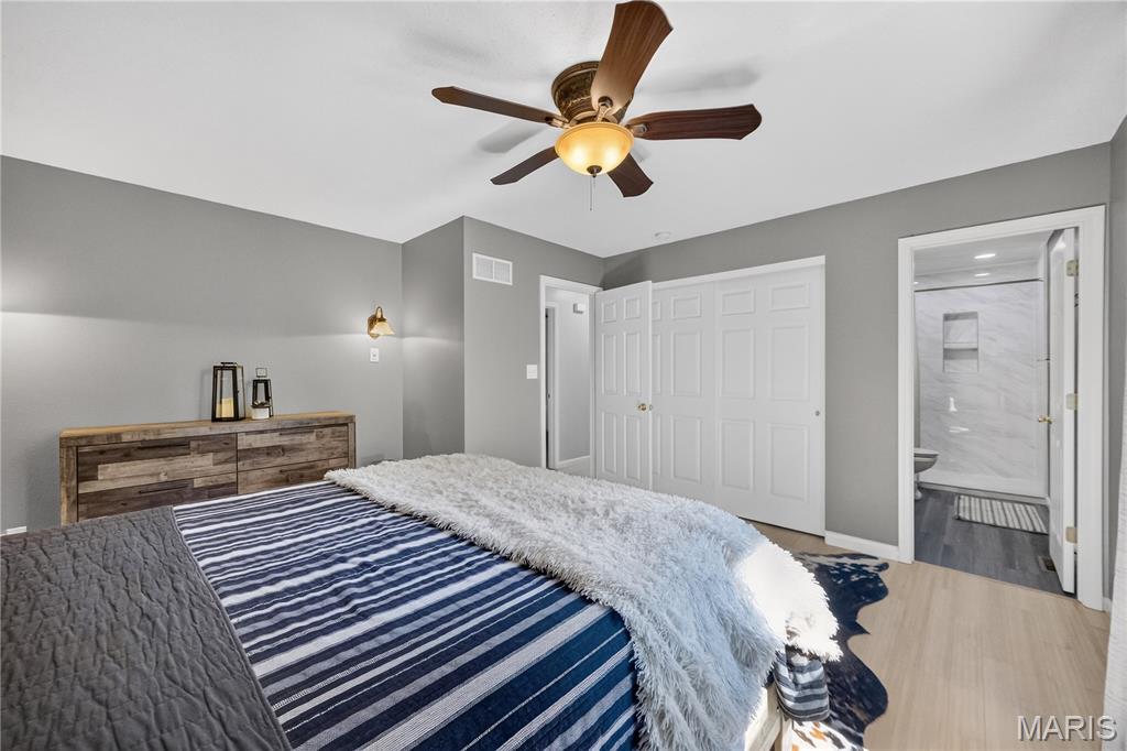 Rivermont Ranch 03 - Residential