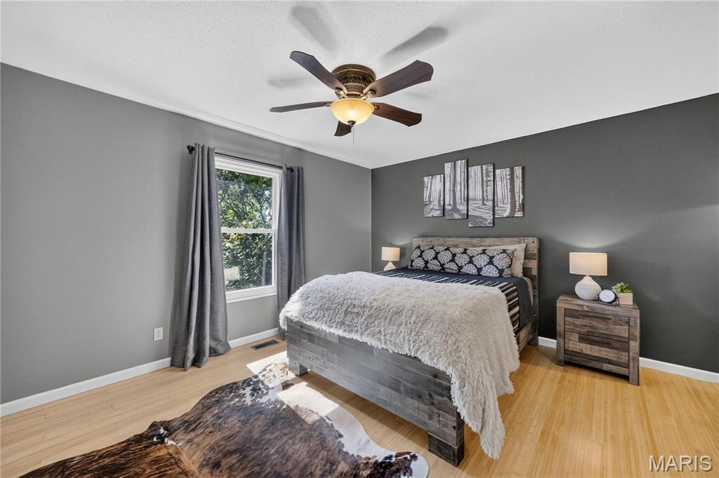 Rivermont Ranch 03 - Residential