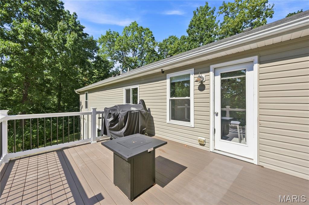 Rivermont Ranch 03 - Residential