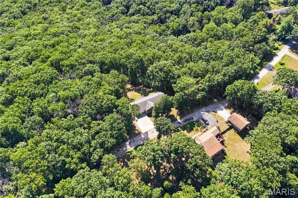 Rivermont Ranch 03 - Residential