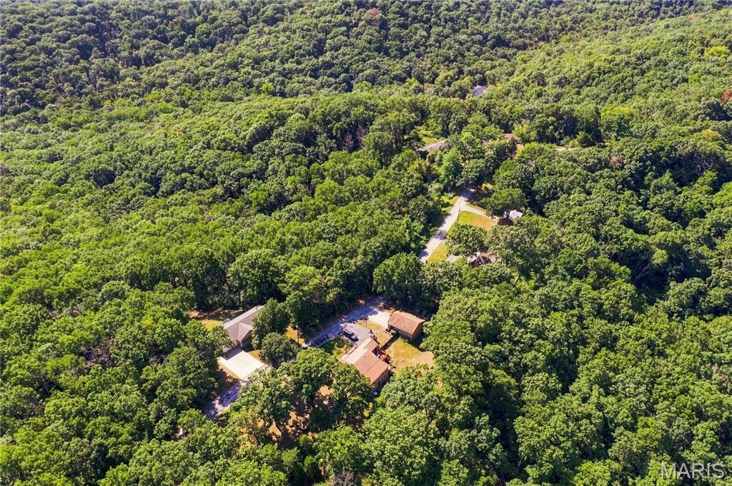 Rivermont Ranch 03 - Residential