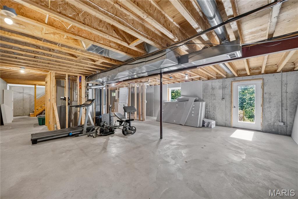 Rivermont Ranch 03 - Residential