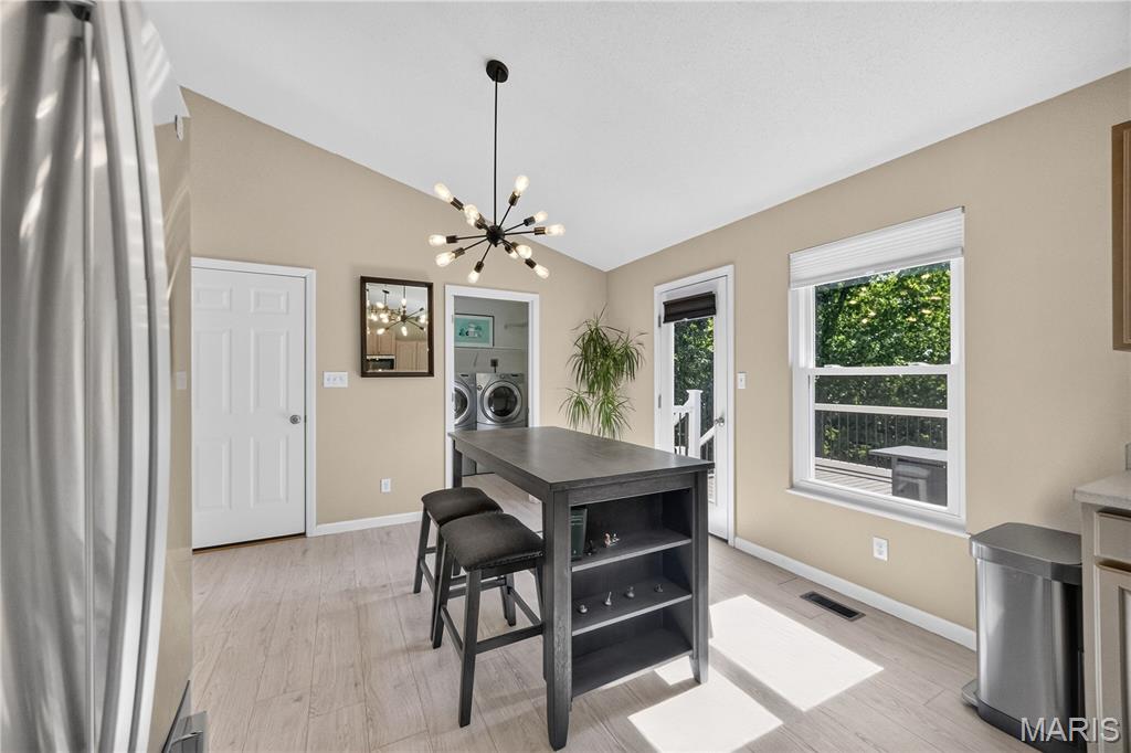 Rivermont Ranch 03 - Residential