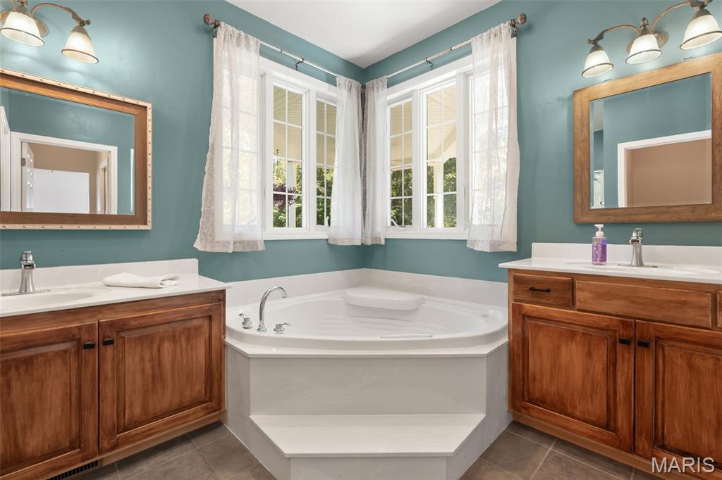 Hackberry Hill Estates - Residential