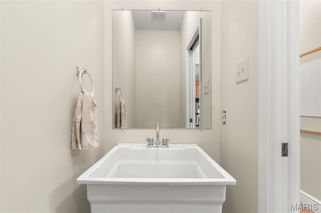 Hackberry Hill Estates - Residential