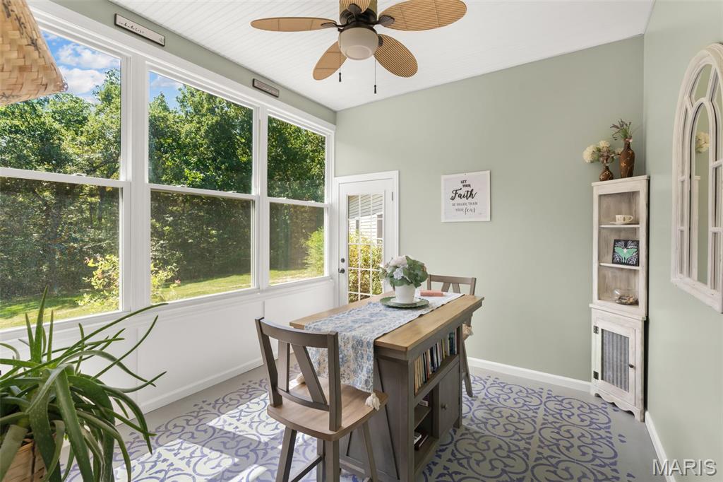 Hackberry Hill Estates - Residential