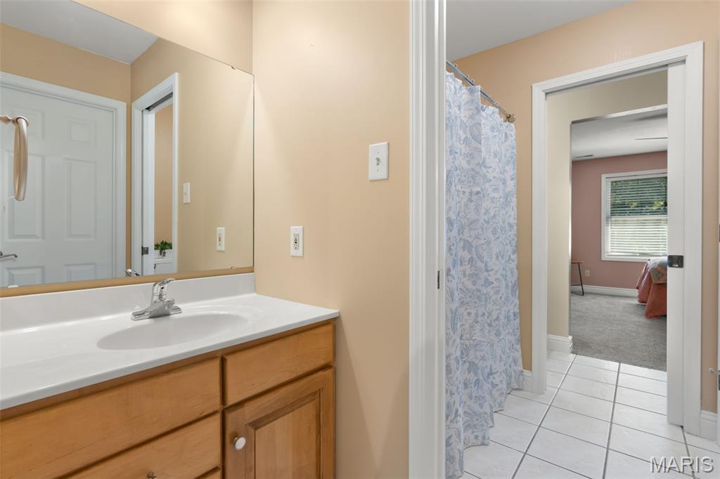 Hackberry Hill Estates - Residential