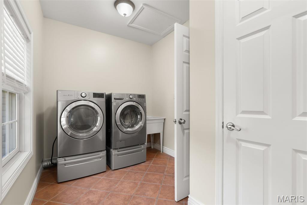 Hackberry Hill Estates - Residential