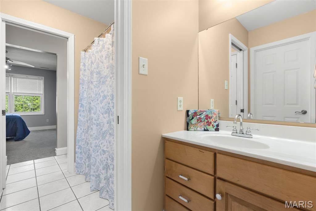 Hackberry Hill Estates - Residential