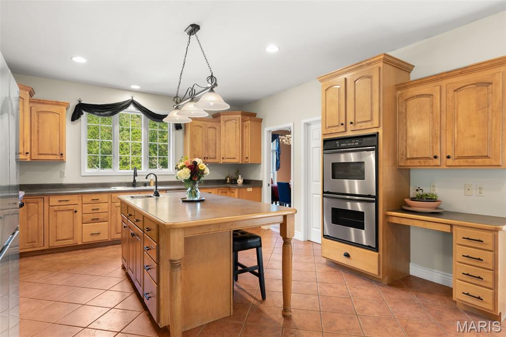 Hackberry Hill Estates - Residential