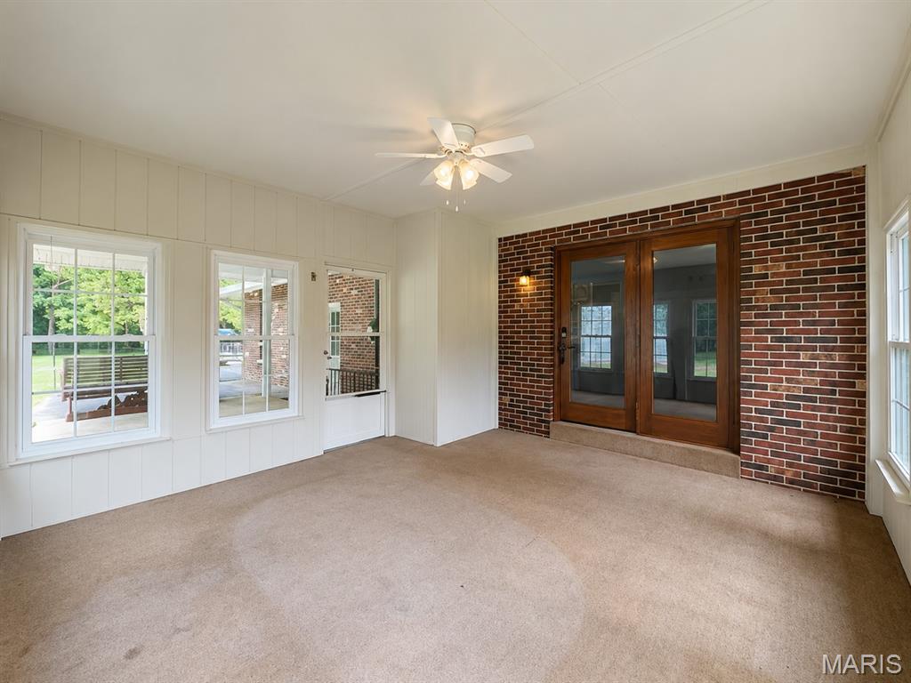 Martin Acres - Residential
