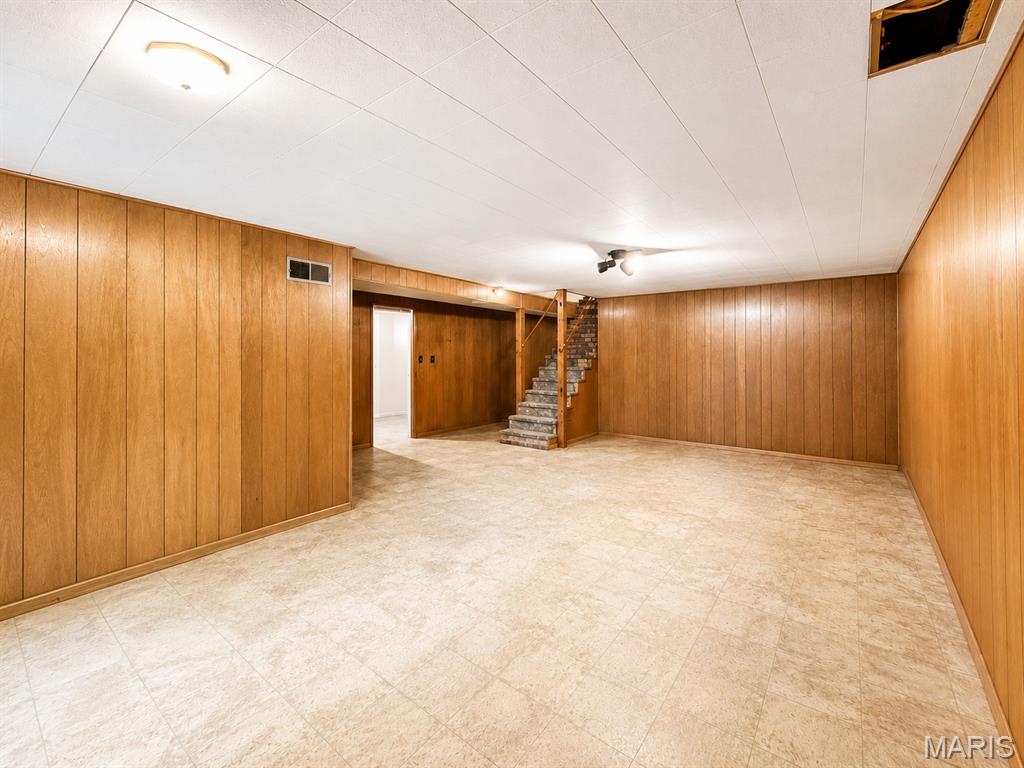 Martin Acres - Residential