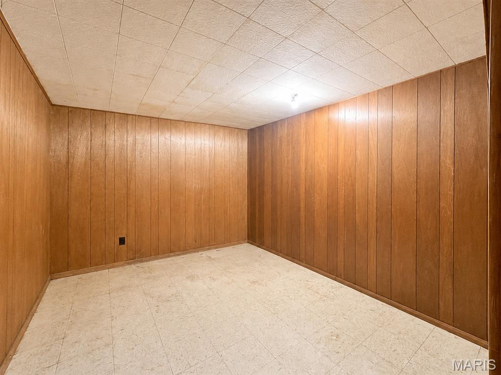 Martin Acres - Residential