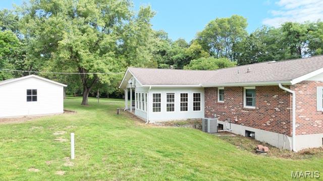 Martin Acres - Residential