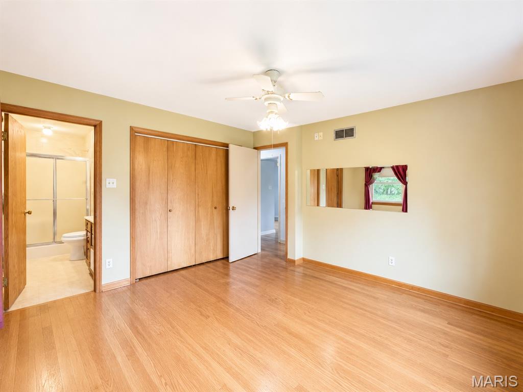 Martin Acres - Residential
