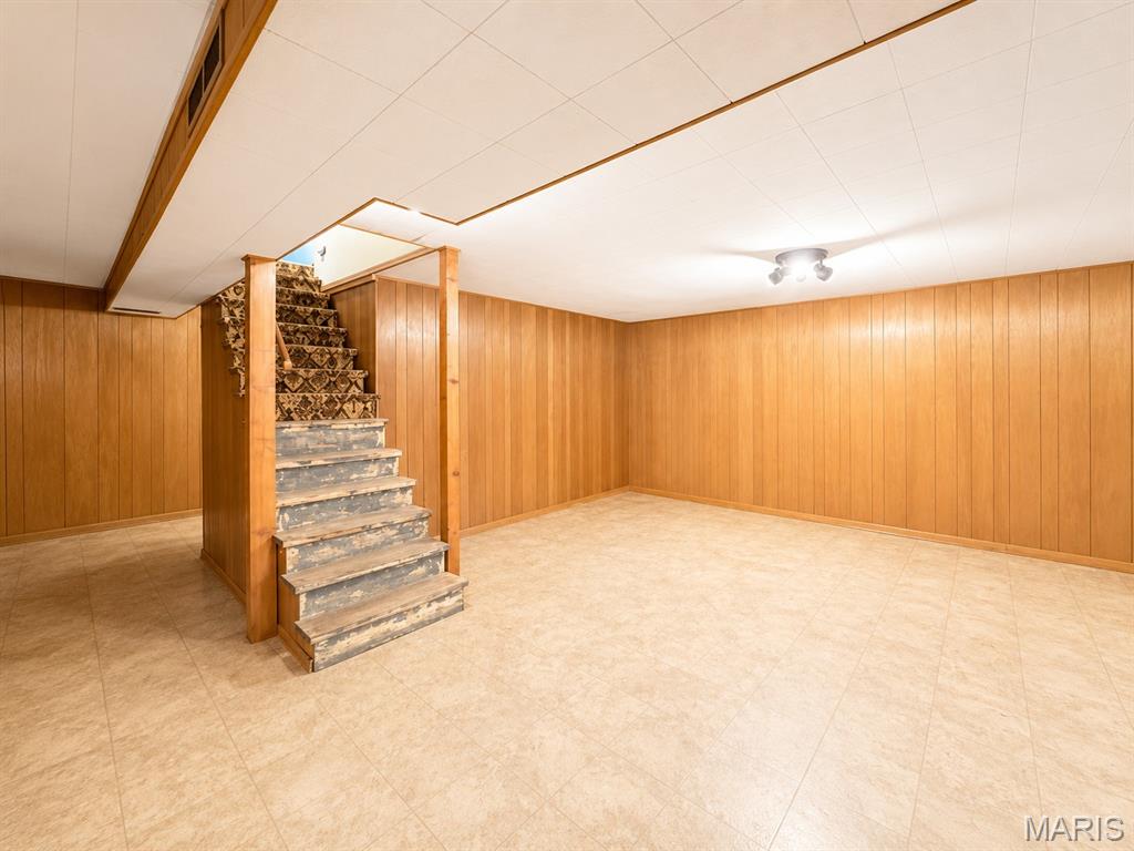Martin Acres - Residential