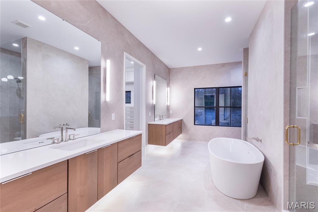 Walsh - Residential