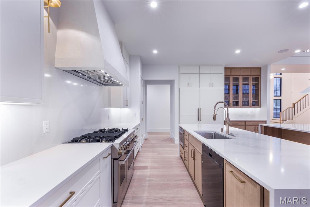 Walsh - Residential