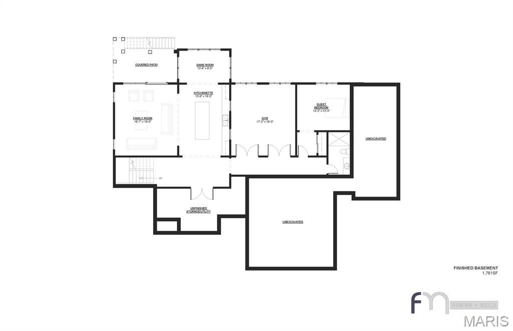 Walsh - Residential