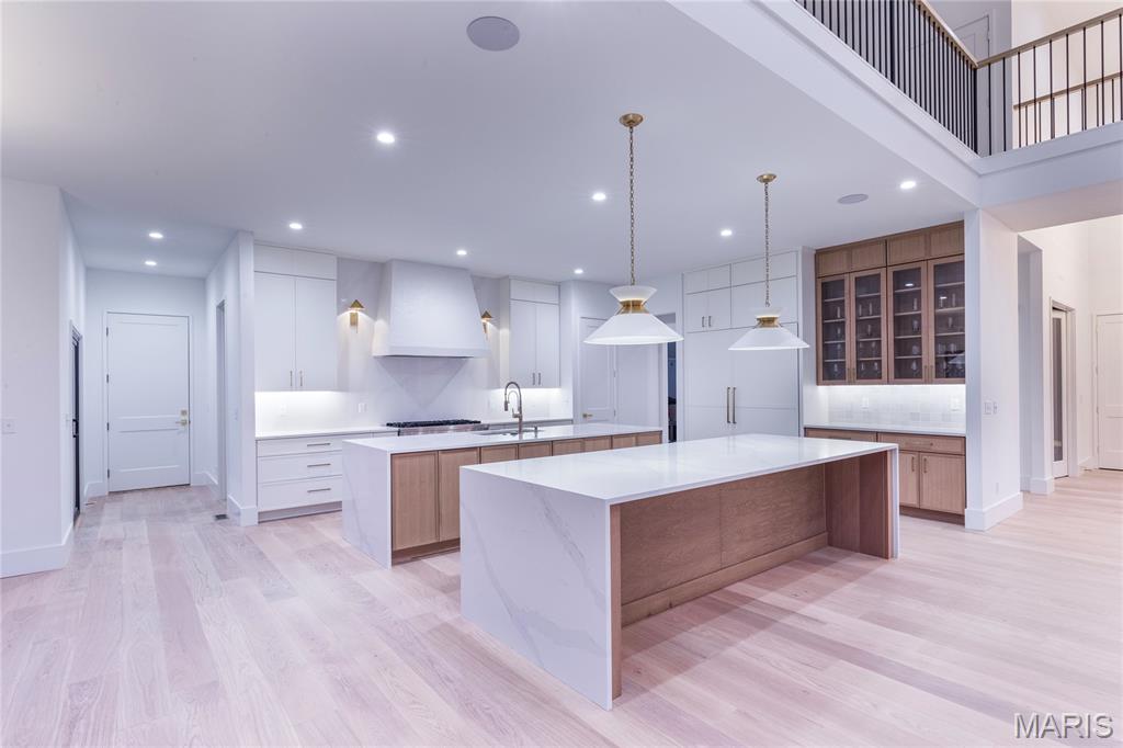Walsh - Residential