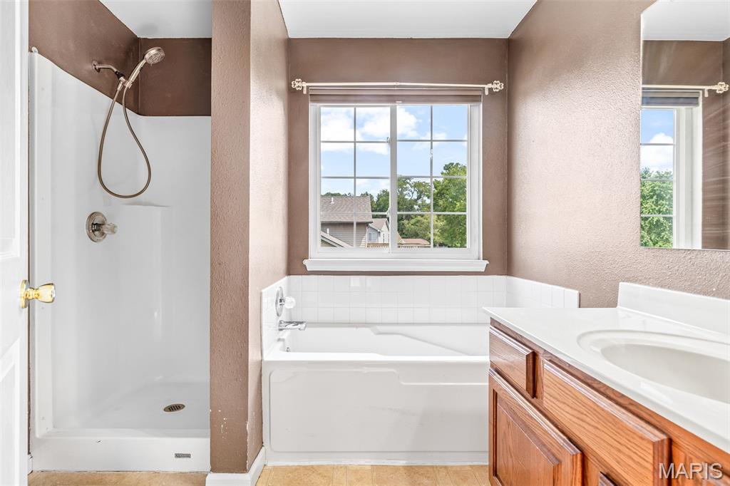 Fox Glen - Residential