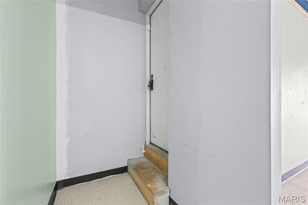 Old Town - Commercial Lease