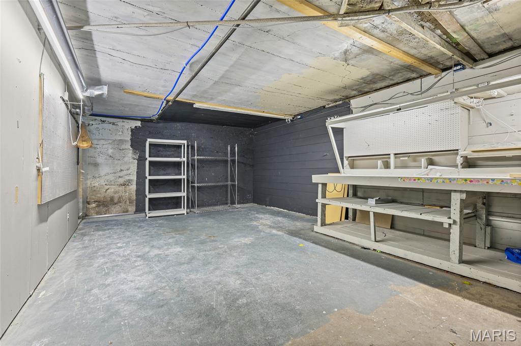 Old Town - Commercial Lease