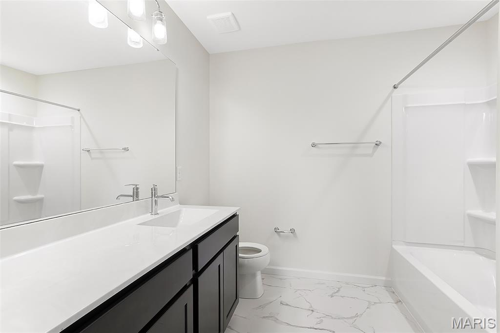 Bear Ridge Manors 127 - Residential