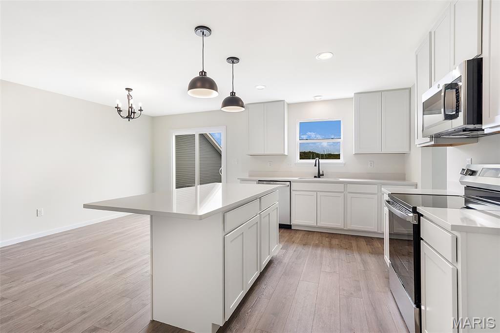 Bear Ridge Manors 127 - Residential