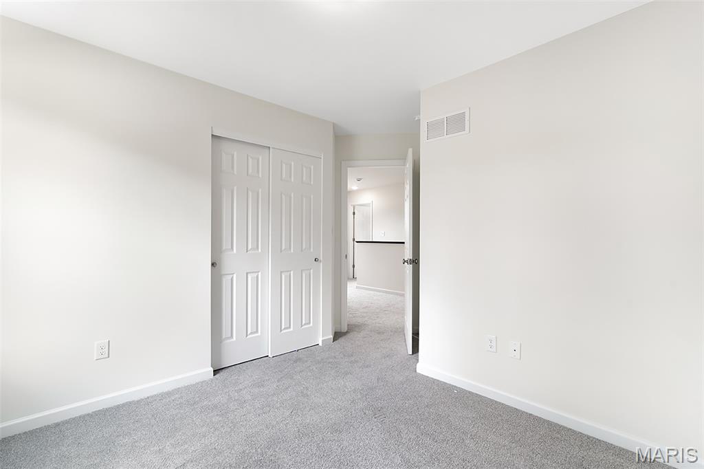 Bear Ridge Manors 127 - Residential