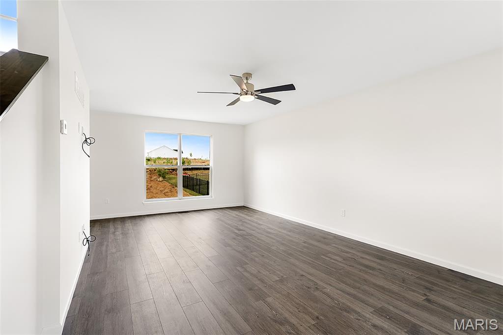 Bear Ridge Manors 127 - Residential