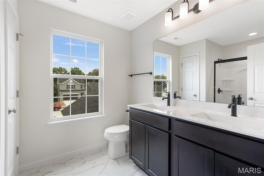 Bear Ridge Manors 127 - Residential