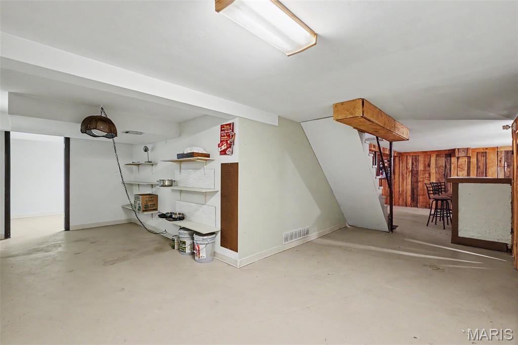 Huntmoor Estate #3 - Residential