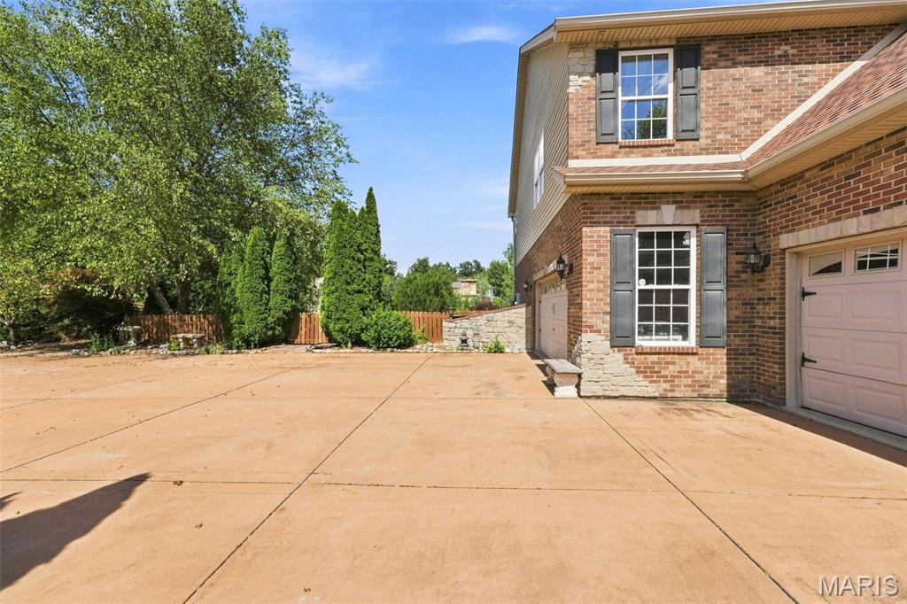 Stonehenge Estates - Residential