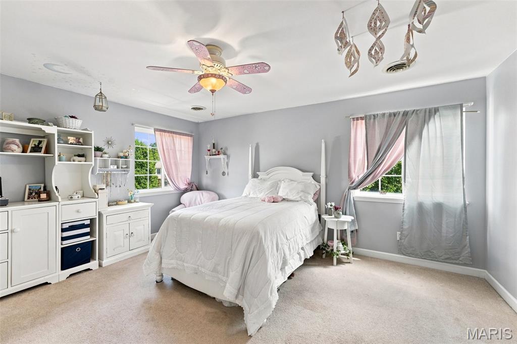 Stonehenge Estates - Residential