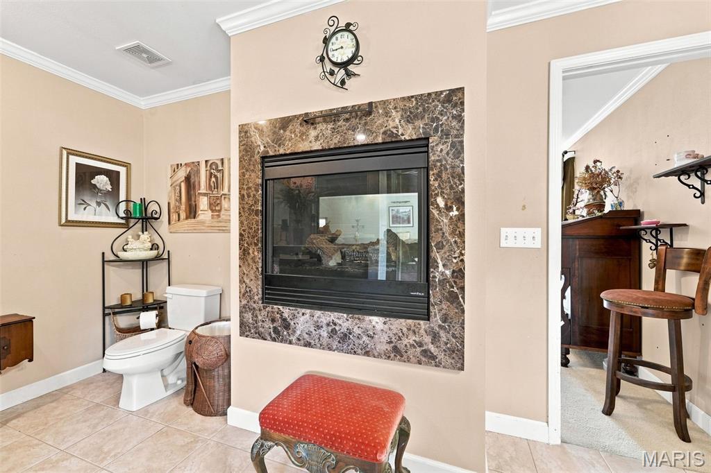 Stonehenge Estates - Residential